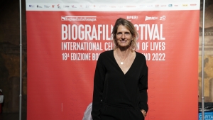 Biografilm 2022 - 18 Giugno