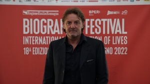 Biografilm 2022 - 17 Giugno
