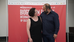 Biografilm 2022 - 18 Giugno