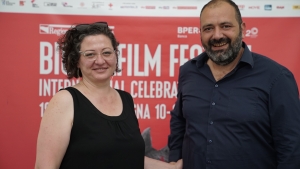 Biografilm 2022 - 18 Giugno