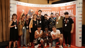 Biografilm 2022 - 19 Giugno