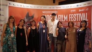 Biografilm 2022 - 19 Giugno
