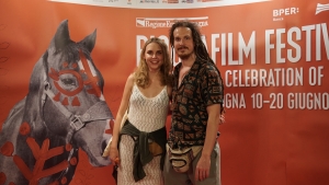 Biografilm 2022 - 19 Giugno