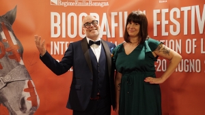 Biografilm 2022 - 19 Giugno