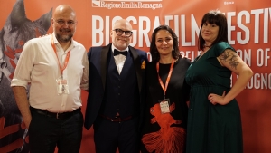 Biografilm 2022 - 19 Giugno