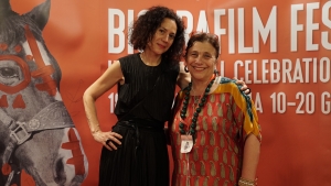 Biografilm 2022 - 19 Giugno