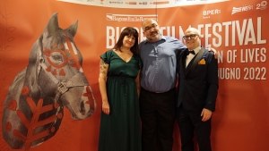 Biografilm 2022 - 19 Giugno