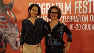 Biografilm 2022 - 19 Giugno