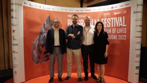 Biografilm 2022 - 19 Giugno