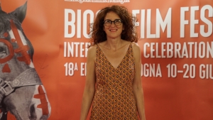 Biografilm 2022 - 19 Giugno