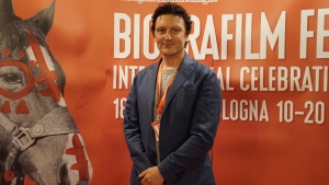 Biografilm 2022 - 19 Giugno