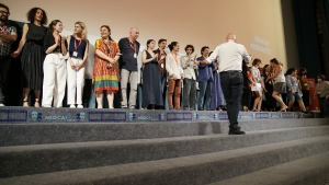 Biografilm 2022 - 19 Giugno