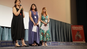 Biografilm 2022 - 19 Giugno