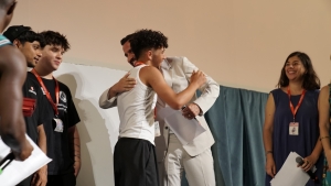 Biografilm 2022 - 19 Giugno