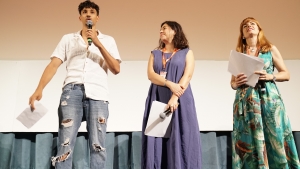 Biografilm 2022 - 19 Giugno