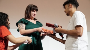 Biografilm 2022 - 19 Giugno