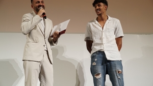 Biografilm 2022 - 19 Giugno