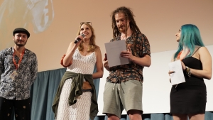 Biografilm 2022 - 19 Giugno