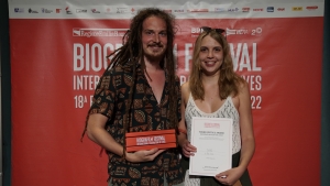 Biografilm 2022 - 19 Giugno