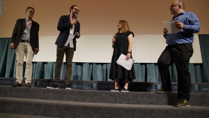 Biografilm 2022 - 19 Giugno