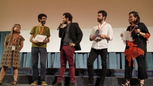Biografilm 2022 - 19 Giugno