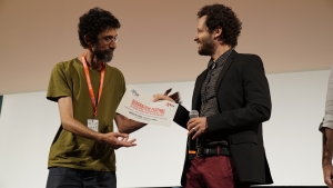 Biografilm 2022 - 19 Giugno