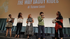 Biografilm 2022 - 19 Giugno