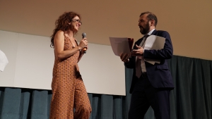 Biografilm 2022 - 19 Giugno
