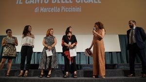 Biografilm 2022 - 19 Giugno