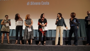 Biografilm 2022 - 19 Giugno