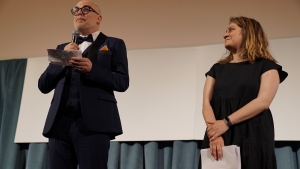 Biografilm 2022 - 19 Giugno