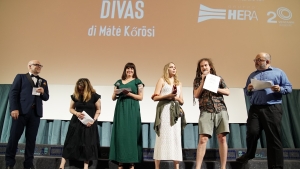 Biografilm 2022 - 19 Giugno