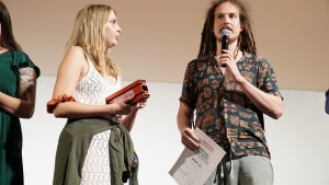 Biografilm 2022 - 19 Giugno