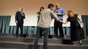 Biografilm 2022 - 19 Giugno