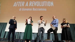 Biografilm 2022 - 19 Giugno