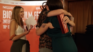 Biografilm 2022 - 19 Giugno