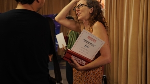 Biografilm 2022 - 19 Giugno