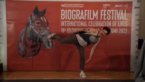 Biografilm 2022- 13 Giugno