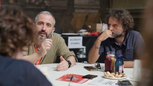 Biografilm 2022 - 14 Giugno