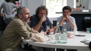 Biografilm 2022 - 14 Giugno