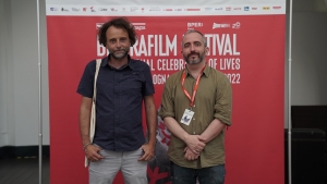 Biografilm 2022 - 14 Giugno