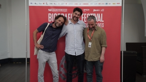 Biografilm 2022 - 14 Giugno