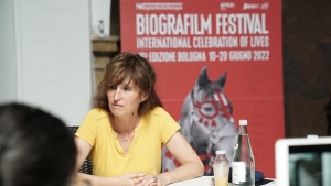 Biografilm 2022 - 14 Giugno