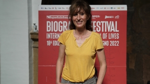 Biografilm 2022 - 14 Giugno