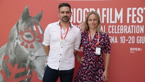 Biografilm 2022 - 14 Giugno