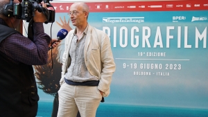 Fabrizio Zappi, Cinema Lumière
