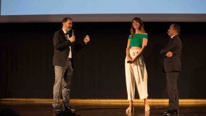 Gala - Biografilm 2019