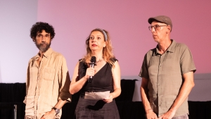 Giuria Speciale Arci UCCA
