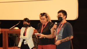 Biografilm 2022 - 11 Giugno  