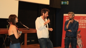 Biografilm 2022 - 11 Giugno  